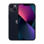 Apple iPhone 13 128GB, Midnight - Brand New