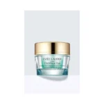 [Original] Estee Lauder DayWear Eye Cooling Anti-Oxidant Moisture GelCreme, 15mL