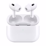 Apple AirPods Pro (2nd Generation) with MagSafe Case (USB‑C) ​​​​​​​- Open Box