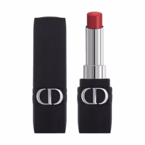[Original] Dior Rouge Dior Forever Transfer-Proof Lipstick 840 Forever Radiant, 3.2g