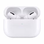 Apple AirPods Pro 1st Generation with Magsafe Charging Case - Open Box