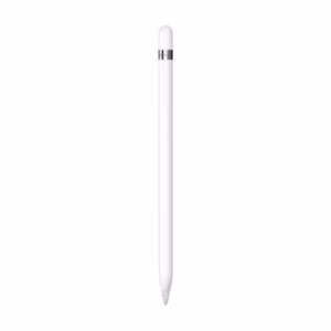 Apple Pencil (1st Generation) - Certified Pre-Owned