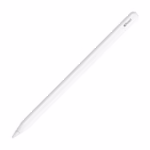 Apple Pencil 2nd Generation-Open Box