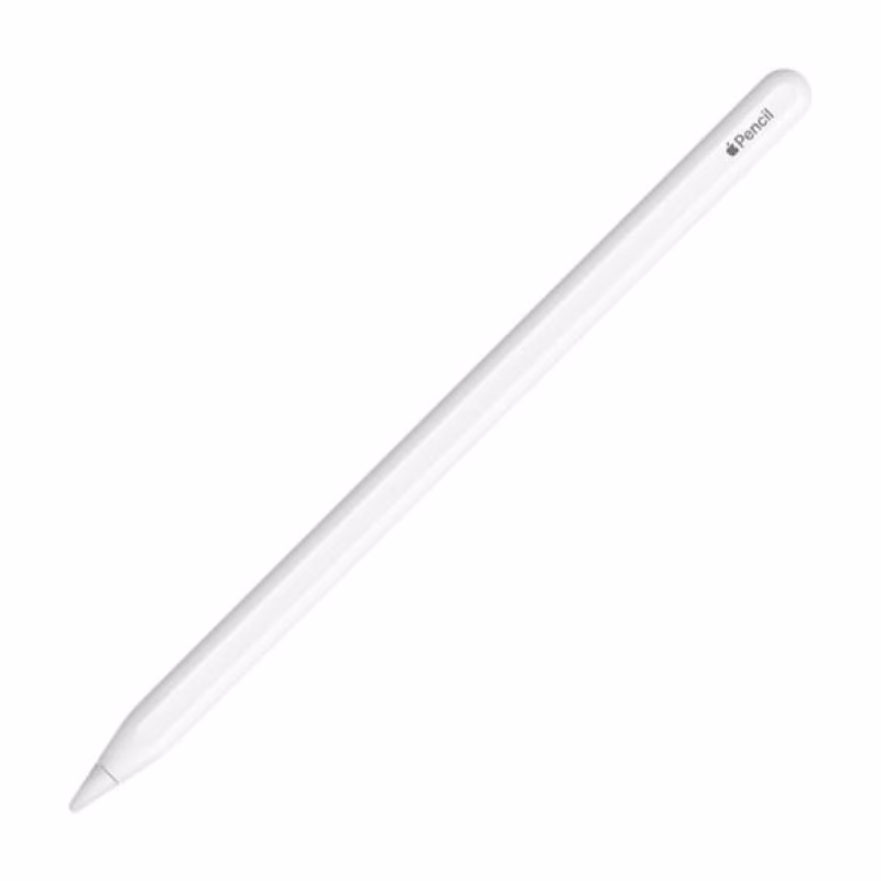 Apple Pencil 2nd Generation-Open Box