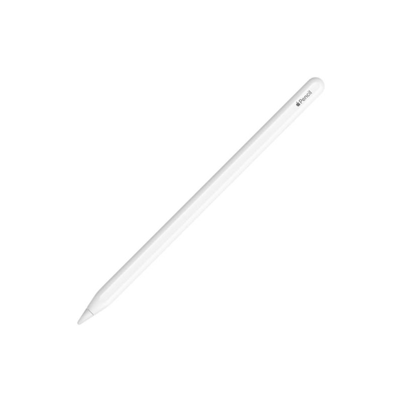 Apple Pencil 2nd Generation-Open Box