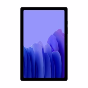 Samsung Galaxy Tab A7 10.4" (32GB, 3GB) Ultra-Slim Wi-Fi Only Android 10 One UI Tablet, Snapdragon 662, 7040mAh Battery,.