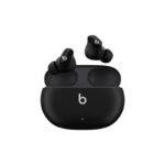 Beats Studio Buds –True Wireless Noise Cancelling Earbuds – Built-in Microphone, IPX4 Rating, Sweat Resistant Earphones -.