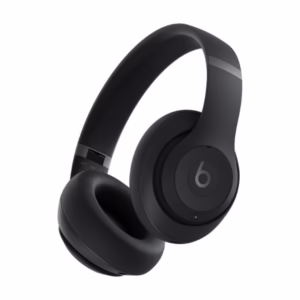 Beats Studio Pro Wireless Headphones (Certified Pre-Owned)