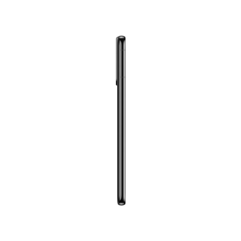 Samsung Galaxy S21+ Plus (5G) Unlocked | Excellent Condition – (Certified Pre-Owned) - view 7