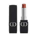 [Original] Dior Rouge Dior Forever Transfer-Proof Lipstick 518 Forever Confident, 3.2g