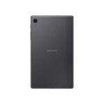Samsung Galaxy Tab A7 Lite 8.7" 32GB Wi-Fi (SM-T220), International Model - BRAND NEW - view 3