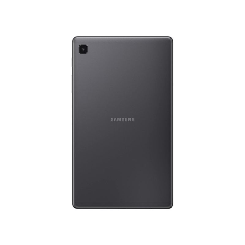 Samsung Galaxy Tab A7 Lite 8.7" 32GB Wi-Fi (SM-T220), International Model - BRAND NEW - view 3