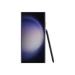 Samsung Galaxy S23 Ultra (5G) Unlocked | Excellent Condition – (Certified Pre-Owned) - view 2