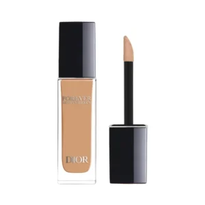[Original] Dior Forever Skin Correct 24h Wear & Hydration 4W Warm, 11mL
