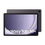 Samsung Galaxy Tab A9+ 64GB (WIFI) (11.0 inch) Display, RAM 4GB, Tablet Graphite - (Canadian Model) - Brand New
