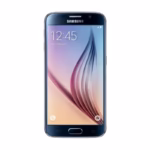Samsung Galaxy S6 Unlocked International Model (Certified pre-Owned)