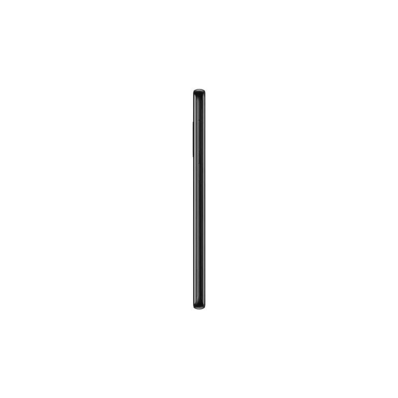 Samsung Galaxy S9 (Unlocked) | Excellent Condition – (Certified Pre-Owned) - view 5