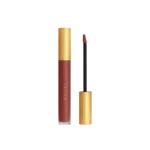 [Original] GUCCI Rouge Lèvres Liquid Matte Lip Colour Transfer Proof 521 Nellie Cherry, 1.8g