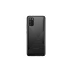 Samsung Galaxy A02 (32GB, 2GB RAM) Unlocked SmartPhone (Open Box) - view 5