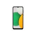 Samsung Galaxy A03 Core (32GB,2GB RAM) Android international Smartphone (Certified Pre-Owned) - view 2