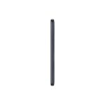 Samsung Galaxy A04e 32GB Smartphone International Model (Brand New ) - view 8
