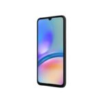 Samsung Galaxy A05s I 50MP Wide Camera I Dual Sim I Unlocked Smartphone I International Version - Brand New - view 4