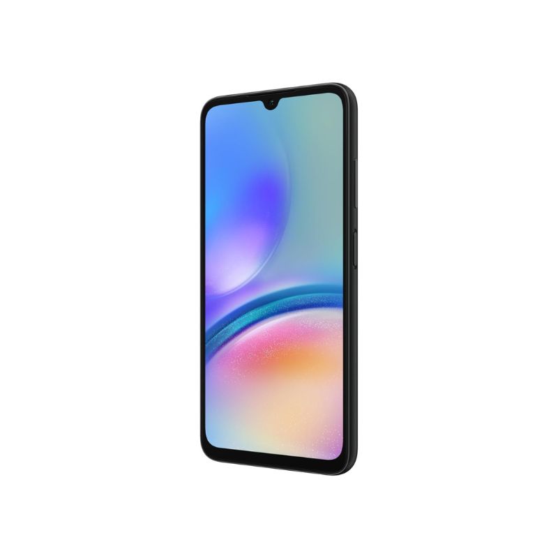 Samsung Galaxy A05s I 50MP Wide Camera I Dual Sim I Unlocked Smartphone I International Version - Brand New - view 4