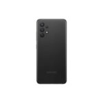 Samsung Galaxy A32 5G 64GB 6.5" 90Hz Display, 48MP Quad Camera, All Day Battery, Black | Excellent Condition – (Certified.