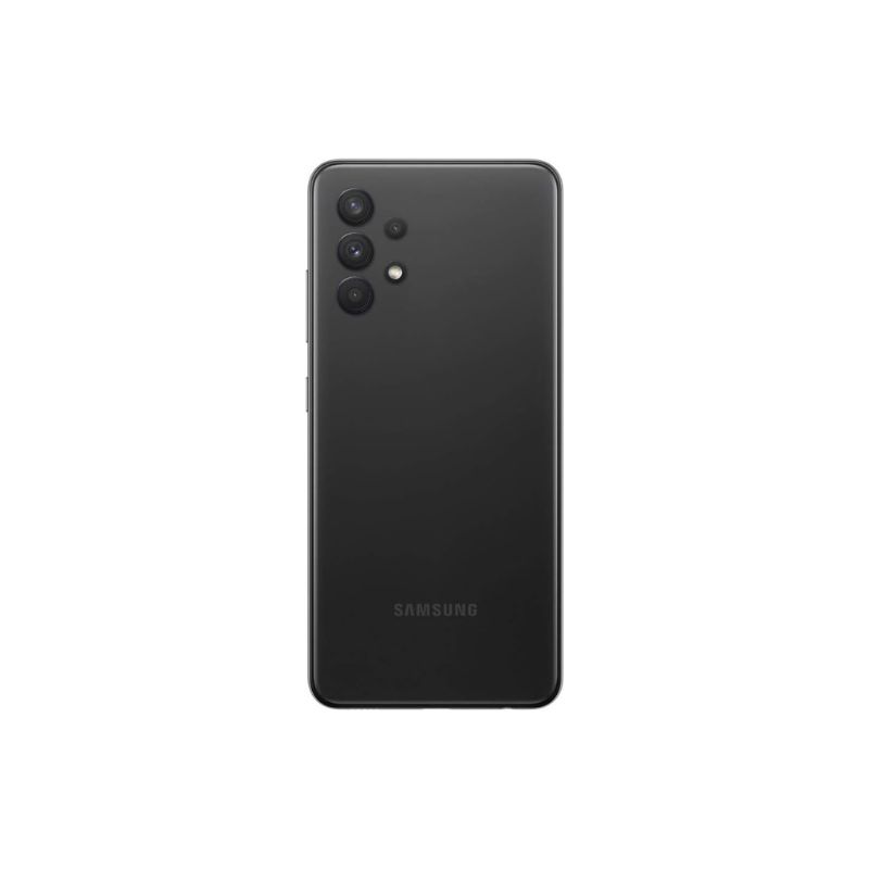 Samsung Galaxy A32 5G 64GB 6.5