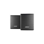Bose Surround Speakers, Black - Brand New - view 3