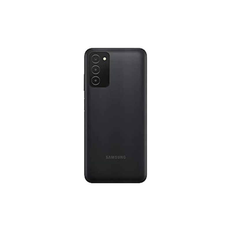Samsung Galaxy A03s 32GB Unlocked | Excellent Condition – (Certified Pre-Owned) - view 6