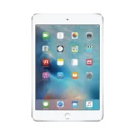 Apple iPad Mini 4 64GB, Wi-Fi + Cellular, Space Gray | Fair Condition - (Certified Pre-Owned)