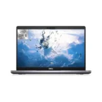 Dell Latitude 5410 14" Touchscreen Display - Intel i5 10th Generation Processor, 16GB DDR4 RAM, 256GB SSD - (Certified.