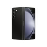 Samsung Galaxy Z Fold5 - AI Enabled, 6.2" cover screen, Multi Tasking, Dex Productivity, IPX8 Rating, Google meet live.