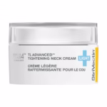 [Original] Strivectin TL Advanced™ Tightening Neck Cream Light, 50mL