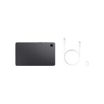 Samsung Galaxy Tab A9 (8.7 inch) Display, RAM 4 GB (International Model) - Brand New - view 3