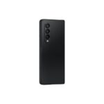 Samsung Galaxy Z Fold3 5G - 7.6 Inch 120 Hz Folding Display and 6.2 Inch Cover Screen, 12MP+12MP+12MP Rear Camera,.