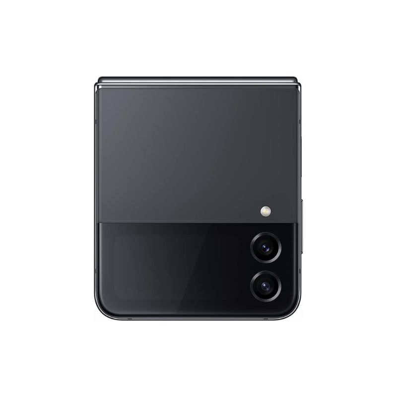 Samsung Galaxy Z Flip4 5G
