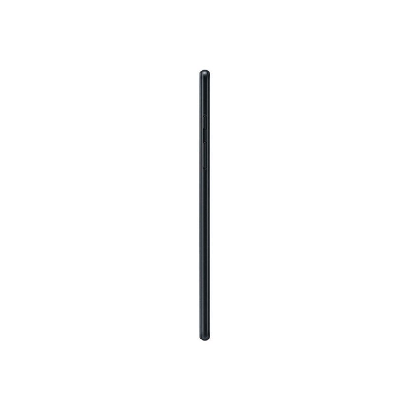 Samsung Galaxy Tab A 8.0 (2019, WiFi Only) 32GB, 5100mAh Battery, Dual Speaker, SM-T290, International Model (Certified.