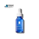 [Original] La Roche-Posay Laboratoire Dermatologique Toleriane Ultra Dermallergo 0.1% Neurosensine Serum, 20mL