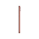 Samsung Galaxy A04 32GB Smartphone, International Model (Open Box) - view 8