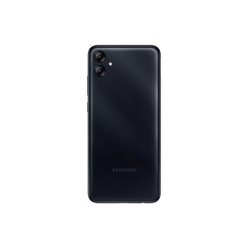Samsung Galaxy A04e 32GB Smartphone International Model (Brand New ) - view 5