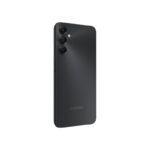 Samsung Galaxy A05s I 50MP Wide Camera I Dual Sim I Unlocked Smartphone I International Version - Brand New - view 5