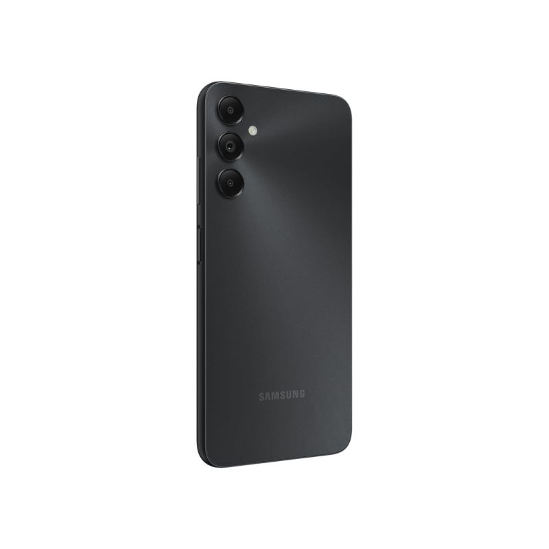 Samsung Galaxy A05s I 50MP Wide Camera I Dual Sim I Unlocked Smartphone I International Version - Brand New - view 5