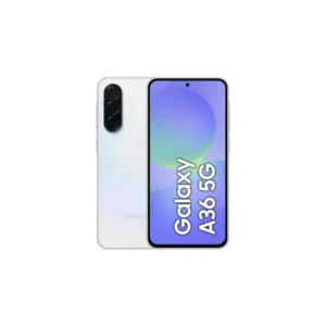 SAMSUNG Galaxy A36 5G Dual SIM International Model - Brand New