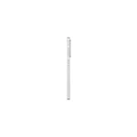SAMSUNG Galaxy A36 5G Dual SIM International Model - Brand New - view 8