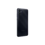 Samsung Galaxy A04e 32GB Smartphone International Model (Brand New ) - view 6