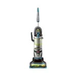 Bissell Pet Hair Eraser Lift Off Bagless Upright Vacuum, 20874 - Brand New