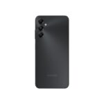 Samsung Galaxy A05s I 50MP Wide Camera I Dual Sim I Unlocked Smartphone I International Version - Brand New - view 2