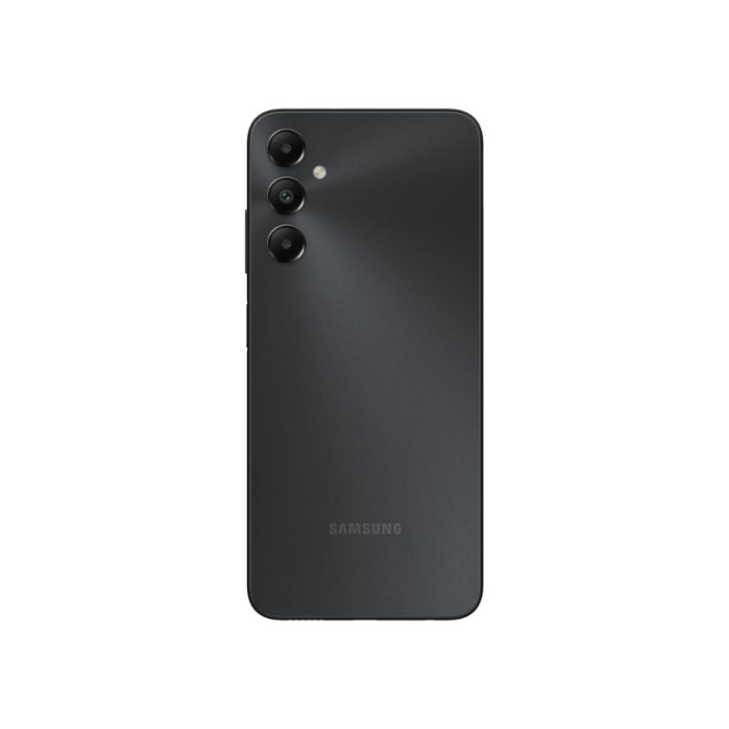 Samsung Galaxy A05s I 50MP Wide Camera I Dual Sim I Unlocked Smartphone I International Version - Brand New - view 2